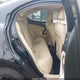 JTHCK262782025746 2008 Lexus Is 250 auction photo thumbnail 8