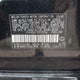 JTHCK262782025746 2008 Lexus Is 250 auction photo thumbnail 9
