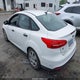 1FADP3E26GL356458 2016 Ford Focus S auction photo thumbnail 3