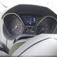 1FADP3E26GL356458 2016 Ford Focus S auction photo thumbnail 7