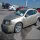 1B3CC1FB8AN177095 2010 Dodge Avenger Express auction photo thumbnail 2