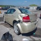 1B3CC1FB8AN177095 2010 Dodge Avenger Express auction photo thumbnail 3