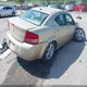 1B3CC1FB8AN177095 2010 Dodge Avenger Express auction photo thumbnail 4