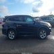 5TDDKRFH7ES036317 2014 Toyota Highlander Limited V6 auction photo thumbnail 13