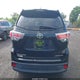 5TDDKRFH7ES036317 2014 Toyota Highlander Limited V6 auction photo thumbnail 16