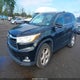 5TDDKRFH7ES036317 2014 Toyota Highlander Limited V6 auction photo thumbnail 2