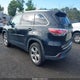 5TDDKRFH7ES036317 2014 Toyota Highlander Limited V6 auction photo thumbnail 3