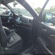 5TDDKRFH7ES036317 2014 Toyota Highlander Limited V6 auction photo thumbnail 5