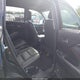 5TDDKRFH7ES036317 2014 Toyota Highlander Limited V6 auction photo thumbnail 8