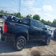 1GCGTBENXL1111465 2020 Chevrolet Colorado 4Wd Short Box Wt auction photo thumbnail 13