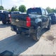 1GCGTBENXL1111465 2020 Chevrolet Colorado 4Wd Short Box Wt auction photo thumbnail 4