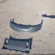 1G11A5SA6GU132535 2016 Chevrolet Malibu Limited 1Fl auction photo thumbnail 12