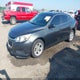 1G11A5SA6GU132535 2016 Chevrolet Malibu Limited 1Fl auction photo thumbnail 2