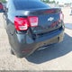 1G11A5SA6GU132535 2016 Chevrolet Malibu Limited 1Fl auction photo thumbnail 6