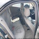 1G11A5SA6GU132535 2016 Chevrolet Malibu Limited 1Fl auction photo thumbnail 8