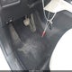 JM3KFADM7M0306698 2021 Mazda Cx-5 Grand Touring auction photo thumbnail 11