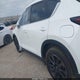 JM3KFADM7M0306698 2021 Mazda Cx-5 Grand Touring auction photo thumbnail 6