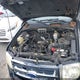 1FMCU93Z18KA52636 2008 Ford Escape Xlt auction photo thumbnail 10