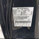 1FMCU93Z18KA52636 2008 Ford Escape Xlt auction photo thumbnail 9