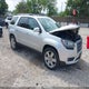 1GKKVSKD5HJ225336 2017 GMC Acadia Limited auction photo thumbnail 1