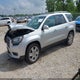 1GKKVSKD5HJ225336 2017 GMC Acadia Limited auction photo thumbnail 2