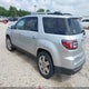 1GKKVSKD5HJ225336 2017 GMC Acadia Limited auction photo thumbnail 3