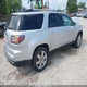 1GKKVSKD5HJ225336 2017 GMC Acadia Limited auction photo thumbnail 4