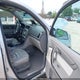 1GKKVSKD5HJ225336 2017 GMC Acadia Limited auction photo thumbnail 5