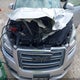 1GKKVSKD5HJ225336 2017 GMC Acadia Limited auction photo thumbnail 6