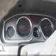 1GKKVSKD5HJ225336 2017 GMC Acadia Limited auction photo thumbnail 7