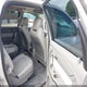 1GKKVSKD5HJ225336 2017 GMC Acadia Limited auction photo thumbnail 8