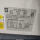 1GKKVSKD5HJ225336 2017 GMC Acadia Limited auction photo thumbnail 9