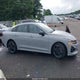 5XXG64J22RG257015 2024 Kia K5 Gt-Line auction photo thumbnail 13