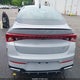 5XXG64J22RG257015 2024 Kia K5 Gt-Line auction photo thumbnail 16