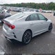 5XXG64J22RG257015 2024 Kia K5 Gt-Line auction photo thumbnail 4