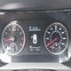 5XXG64J22RG257015 2024 Kia K5 Gt-Line auction photo thumbnail 7