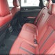 5XXG64J22RG257015 2024 Kia K5 Gt-Line auction photo thumbnail 8
