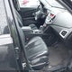 2CTFLVE53B6446757 2011 GMC Terrain Slt-1 auction photo thumbnail 5