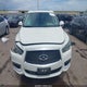5N1DL0MM0HC526530 2017 Infiniti Qx60 auction photo thumbnail 12