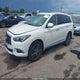 5N1DL0MM0HC526530 2017 Infiniti Qx60 auction photo thumbnail 2