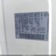 5N1DL0MM0HC526530 2017 Infiniti Qx60 auction photo thumbnail 9