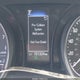 4T1G11AK8PU763786 2023 Toyota Camry Se auction photo thumbnail 15
