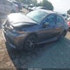 4T1G11AK8PU763786 2023 Toyota Camry Se auction photo thumbnail 2