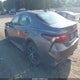 4T1G11AK8PU763786 2023 Toyota Camry Se auction photo thumbnail 3