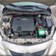 2T1BU4EE8AC386344 2010 Toyota Corolla Le auction photo thumbnail 10