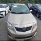 2T1BU4EE8AC386344 2010 Toyota Corolla Le auction photo thumbnail 12