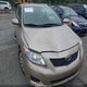 2T1BU4EE8AC386344 2010 Toyota Corolla Le auction photo thumbnail 6