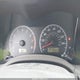 2T1BU4EE8AC386344 2010 Toyota Corolla Le auction photo thumbnail 7