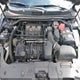 1FAHP2MK0EG170496 2014 Ford Police Interceptor auction photo thumbnail 10