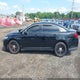 1FAHP2MK0EG170496 2014 Ford Police Interceptor auction photo thumbnail 14